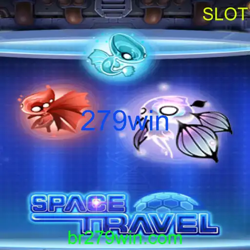 SpaceTravel