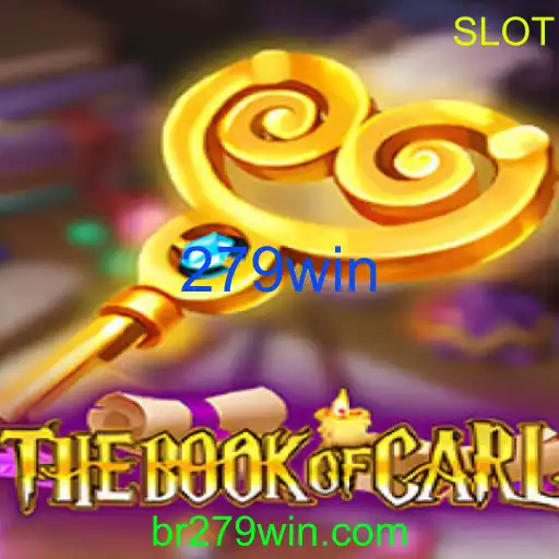 TheBookofCarl