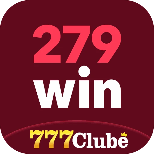 279win Logo